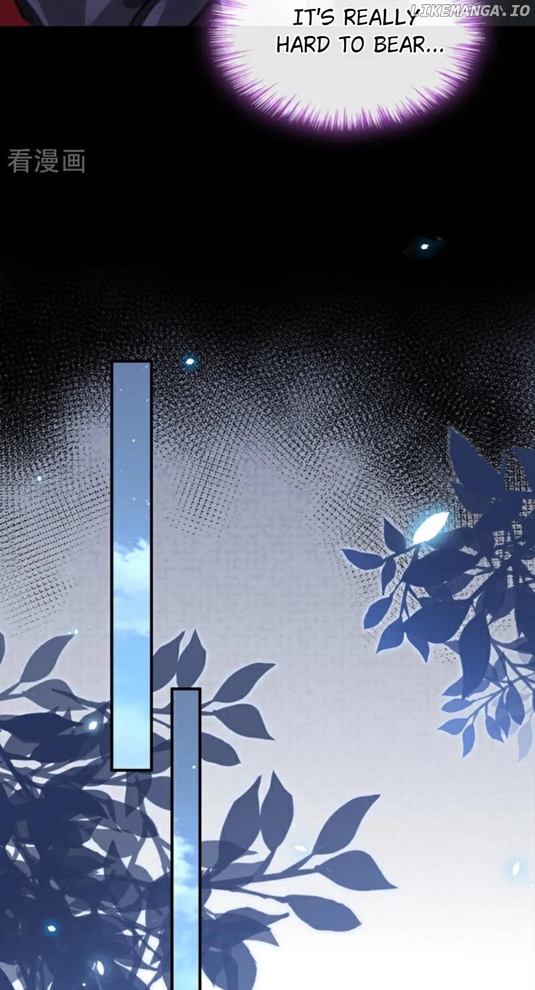 Quick Transmigration: The Host Wants To Die Chapter 156 - page 17